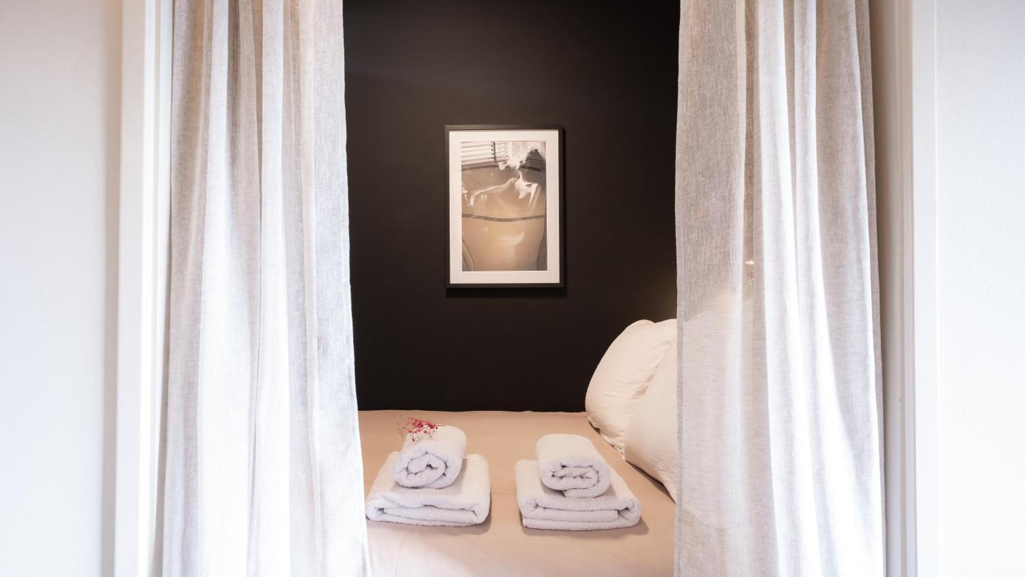 Hello Noordwijk - Appartement Duindamseweg 14E Екстериор снимка