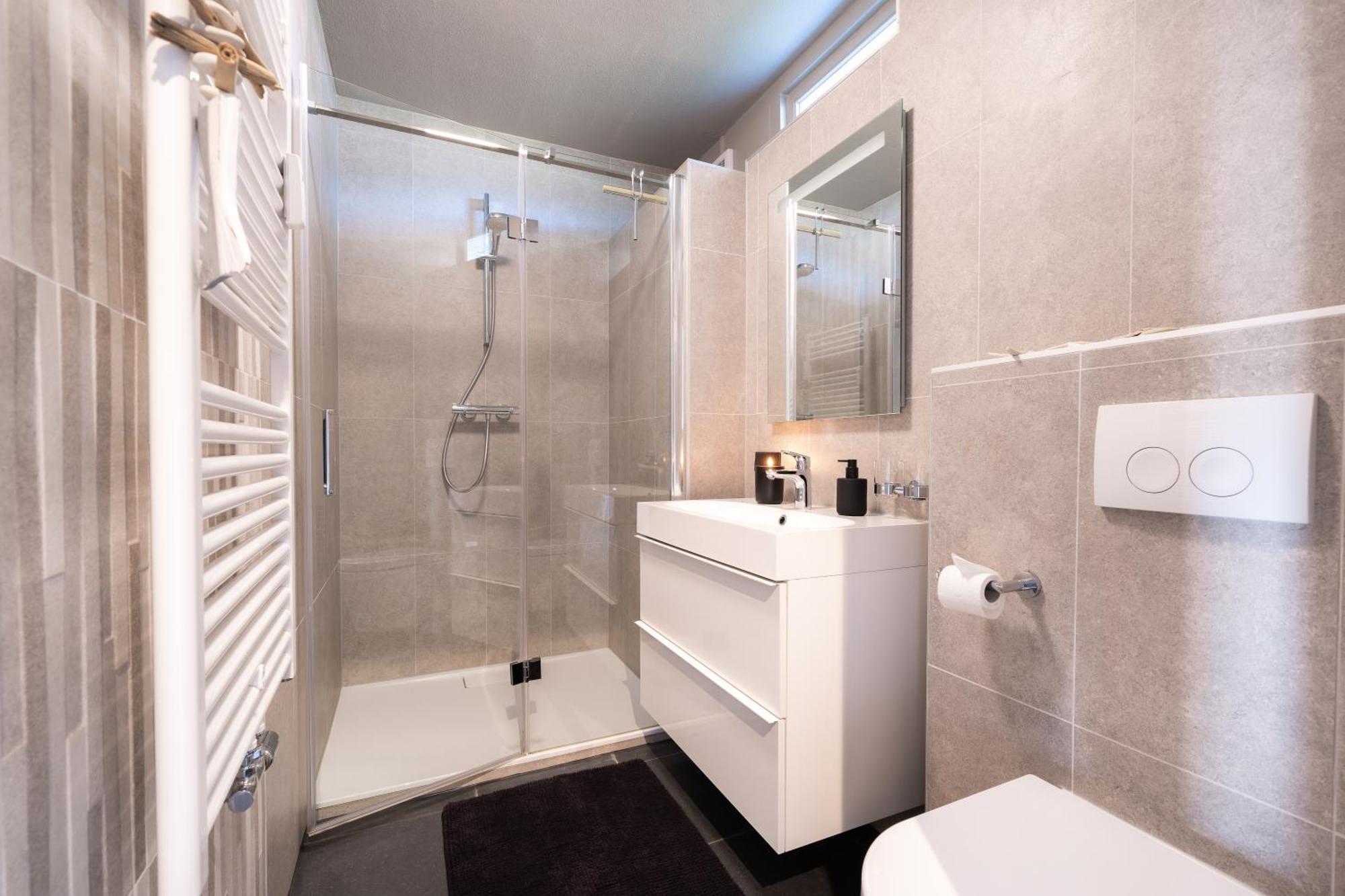 Hello Noordwijk - Appartement Duindamseweg 14E Екстериор снимка