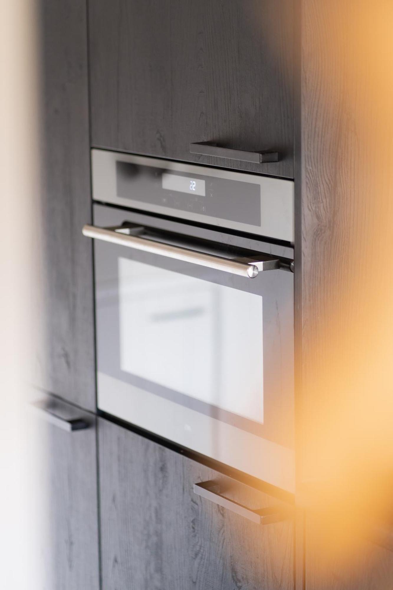 Hello Noordwijk - Appartement Duindamseweg 14E Екстериор снимка