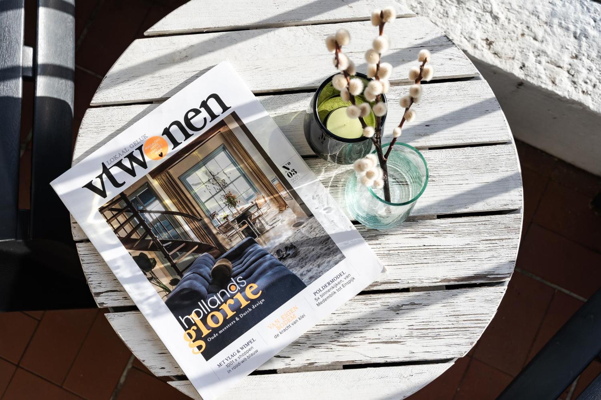 Hello Noordwijk - Appartement Duindamseweg 14E Екстериор снимка